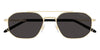 MontblancMeisterstuckMB0481S#colour_goldwithblack-grey