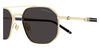MontblancMeisterstuckMB0481S#colour_goldwithblack-grey