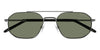 MontblancMeisterstuckMB0481S#colour_rutheniumwithblack-green