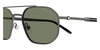 MontblancMeisterstuckMB0481S#colour_rutheniumwithblack-green