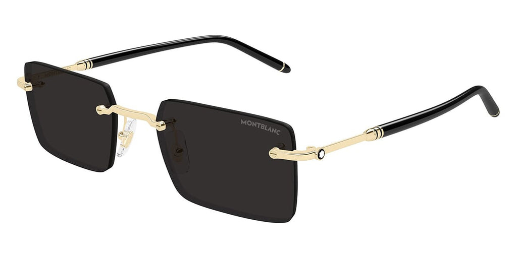 MontblancMeisterstuckMB0482S#colour_goldwithblack-grey