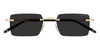 MontblancMeisterstuckMB0482S#colour_goldwithblack-grey