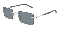MontblancMeisterstuckMB0482S#colour_silverwithgrey-grey