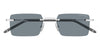 MontblancMeisterstuckMB0482S#colour_silverwithgrey-grey
