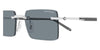 MontblancMeisterstuckMB0482S#colour_silverwithgrey-grey