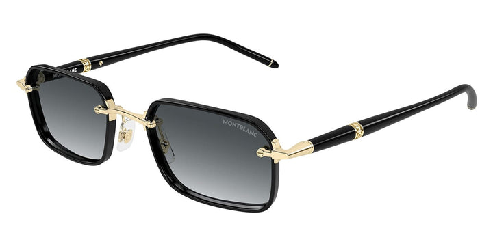 Montblanc - MONTBLANC モンブラン | Artistry High Pen Mont US to