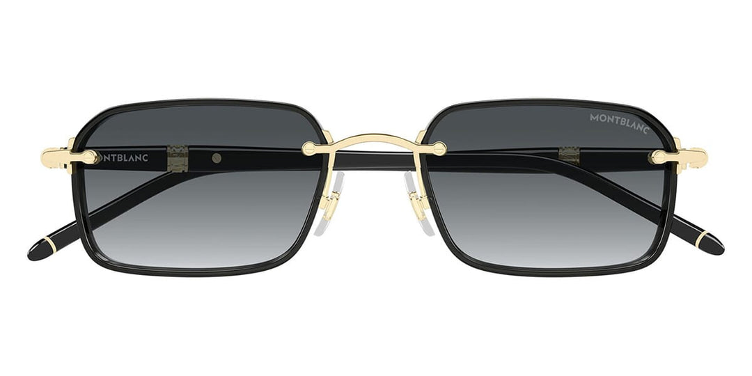 montblanc-mb0483s-001-hd-