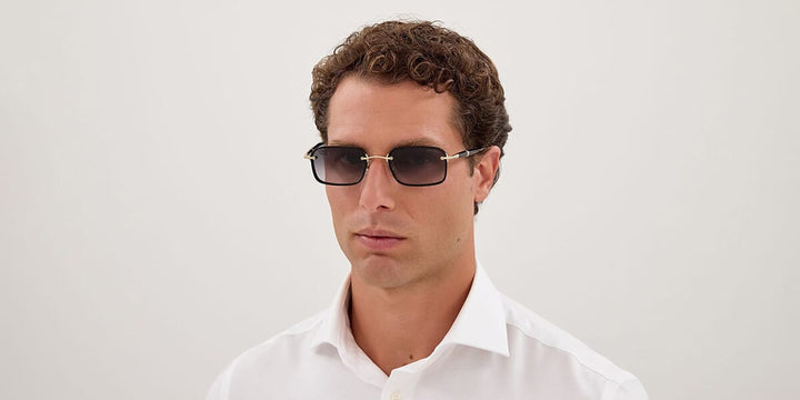 montblanc-mb0483s-001-hd-  display picture 3