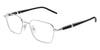 Montblanc MB0485O#colour_silver-and-black
