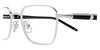Montblanc MB0485O#colour_silver-and-black