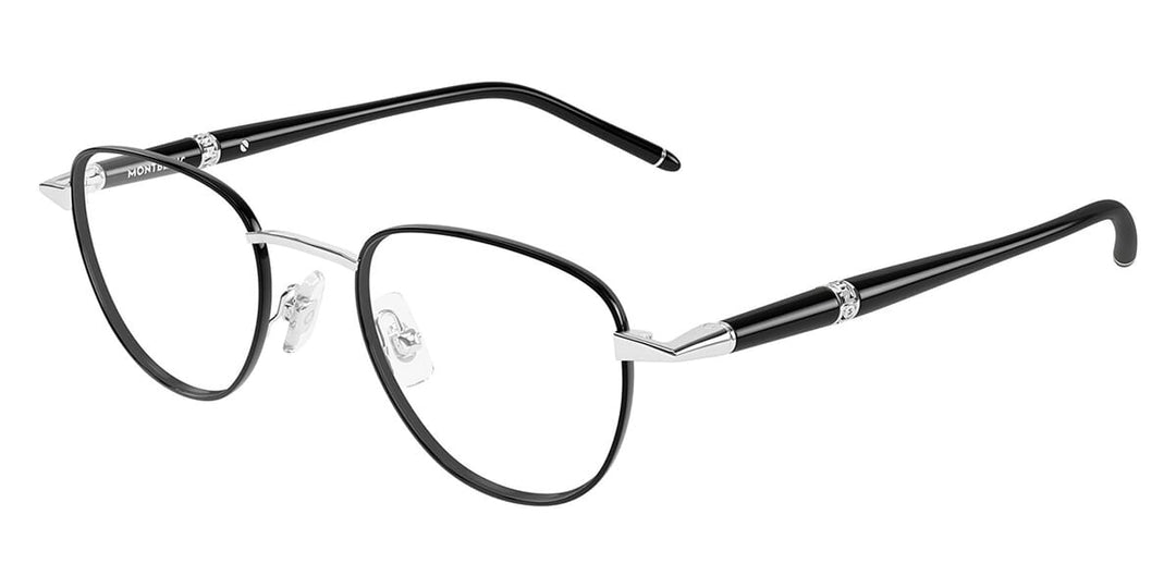 montblanc-mb0486o-002-hd-