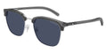 Montblanc MB0488SA