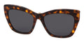 Mulberry AGML181