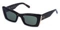 Mulberry SML297