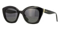 Mulberry SML299