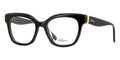 Mulberry VML300