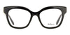 Mulberry VML300 #colour_shiny black