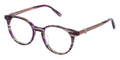 Mulberry VML304