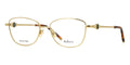 Mulberry VML307