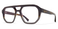 Mykita Acetate Bold Amare C140
