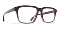 Mykita Acetate Bold Desta