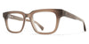 Mykita Acetate Bold Lamin C194 #colour_taupe