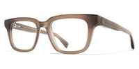 Mykita Acetate Bold Lamin C194 #colour_taupe
