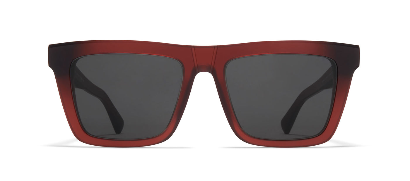 #colour_chilled-raw-pine-honey-dark-grey