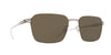 #colour_cashmere-silver-shiny-silver-rawbrown-solid-cat3
