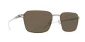 Mykita Arvin
