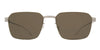 #colour_cashmere-silver-shiny-silver-rawbrown-solid-cat3