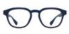 #colour_indigo
