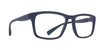 #colour_indigo