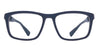#colour_indigo