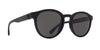 #colour_pitch-black-darkgrey-solid-cat3