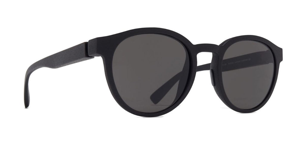 #colour_pitch-black-darkgrey-solid-cat3