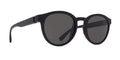 Mykita Coleman