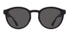 #colour_pitch-black-darkgrey-solid-cat3