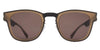 #colour_storm-grey-taupe-brown-solid-cat3