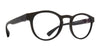 #colour_safari-black