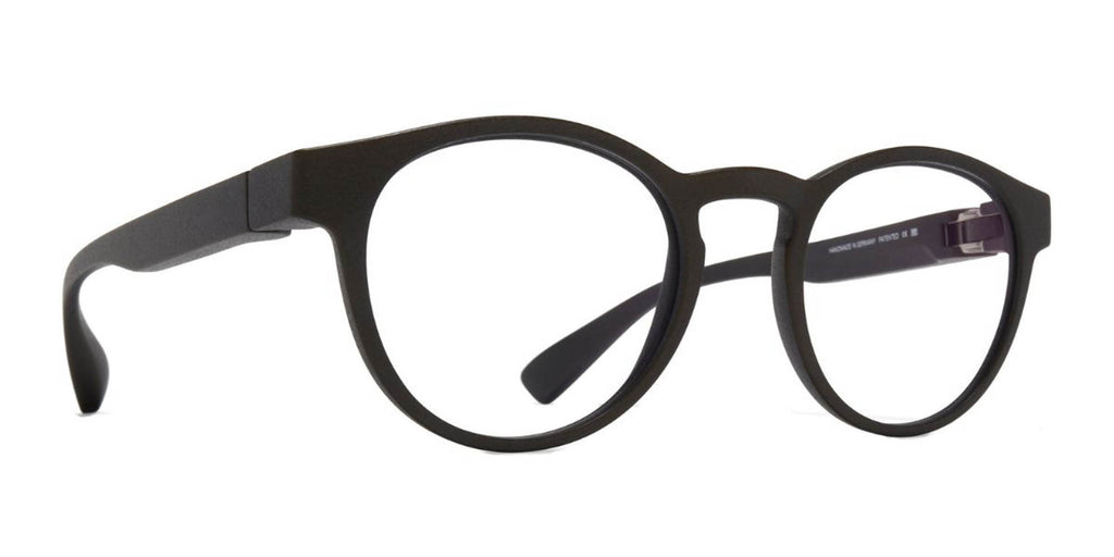 #colour_safari-black