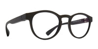 #colour_safari-black