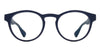 #colour_indigo