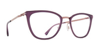 #colour_plum-copper-sweet-grape