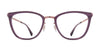 #colour_plum-copper-sweet-grape