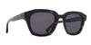 #colour_chilled-raw-black-havana-cool-grey-cat3