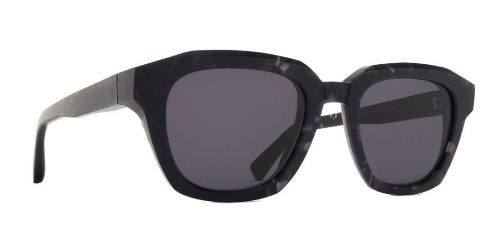 #colour_chilled-raw-black-havana-cool-grey-cat3