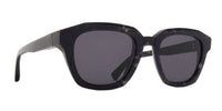 #colour_chilled-raw-black-havana-cool-grey-cat3