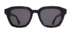 #colour_chilled-raw-black-havana-cool-grey-cat3