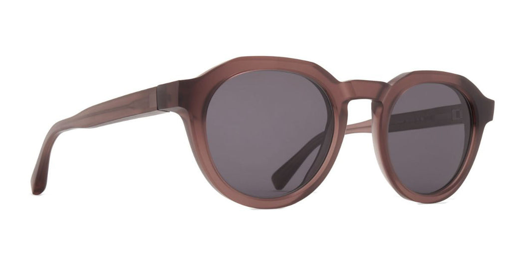 #colour_chilled-raw-maroon-cool-grey-cat3